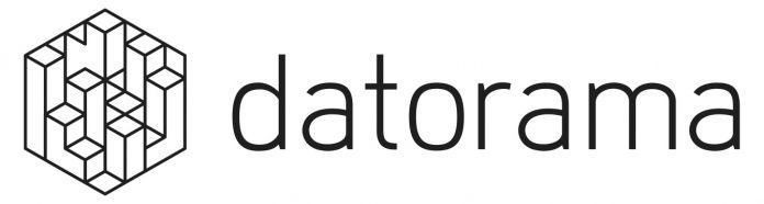 Datorama