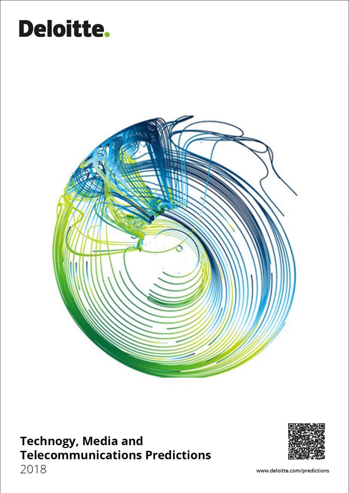 Deloitte