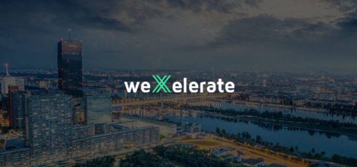 ENERBRAIN