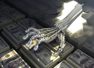 Hacker dei bancomat: sgominata la banda che in 5 anni ha intascato più di un miliardo di dollari