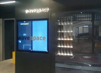 Inaugurato a Milano un nuovo hub di open innovation