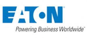 Eaton