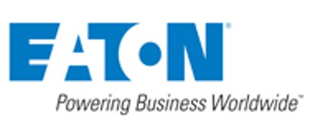 Eaton