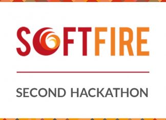 Innovation SoftFIRE Hackathon: startup e PMI potranno sfidarsi il 18 e 19 aprile a Roma
