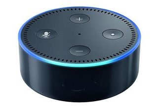 Il 75% degli italiani che usano internet acquisterebbe uno smart speaker