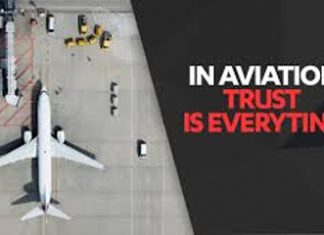 Nel settore Aviazione decollano i servizi di cyber security