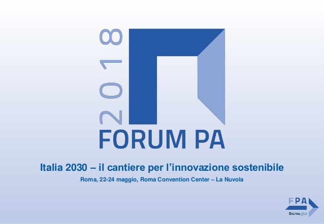 ForumPA