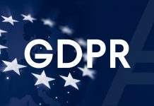 Informazioni commerciali e Gdpr: le nuove regole