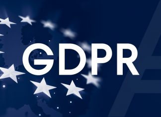 Informazioni commerciali e Gdpr: le nuove regole Informazioni commerciali e Gdpr: le nuove regole