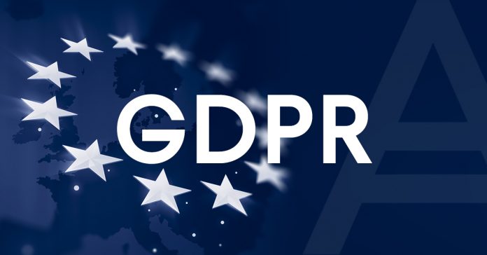 GDPR Informazioni commerciali e Gdpr: le nuove regole
