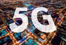 Partono a Genova i test 5G per il monitoraggio del territorio