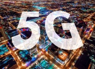 Partono a Genova i test 5G per il monitoraggio del territorio