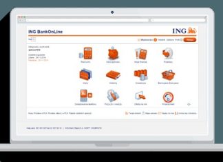 ING apre 30 nuove posizioni a Milano nel digitale