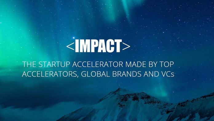 ImpactGrowth