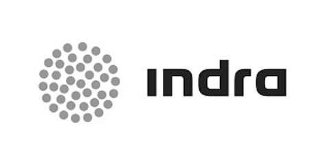 Indra Yougenio rivoluziona il Workforce Management grazie a Minsait