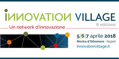 InnovationVillage