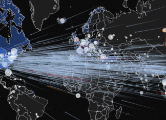 Attacchi DDoS: nel 28% dei casi l’azienda crede di non essere un obiettivo sensibile