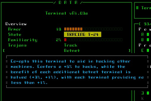 Kaspersky