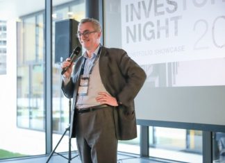 All’investor night di LVenture Group presentate sei startup italiane da non perdere di vista
