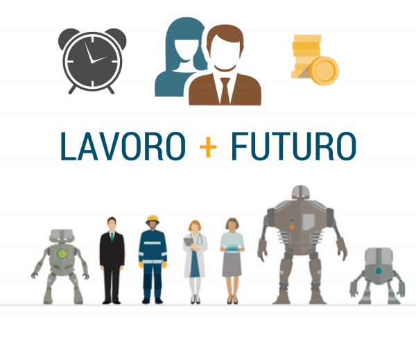 Lavoro