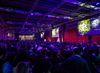 Con oltre 70.000 partecipanti, grande successo di pubblico per la prima edizione della Milano Digital Week