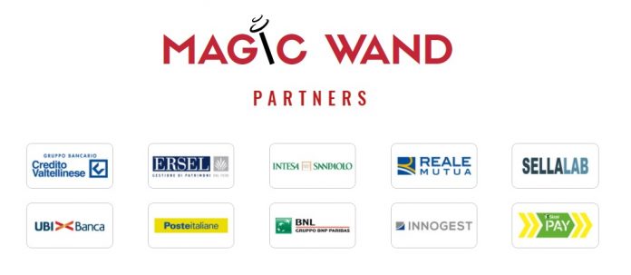 MagicWand