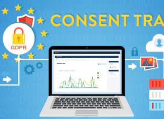 Consent Tracker: tracciamento automatico di acquisizione, variazione, e revoca del consenso