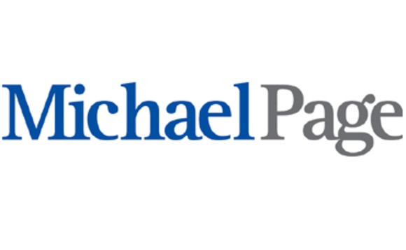 MichaelPage