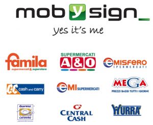 Mobysign