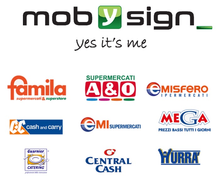 Mobysign