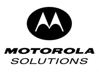 Motorola Solutions al servizio del soccorso alpino
