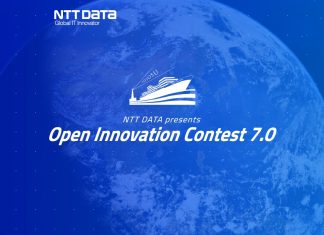 GIPsTech vince l’edizione italiana dell’Open Innovation Contest