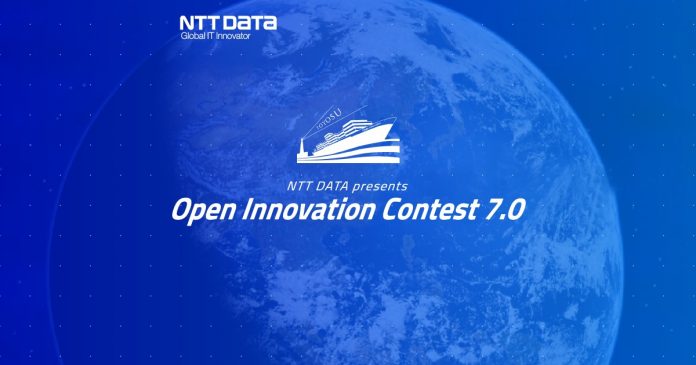 NTT