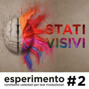 NeuroPsiLab