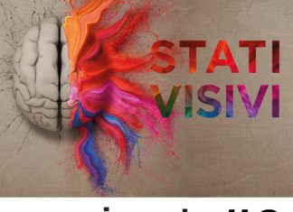 Immersività: al via la sinergia tra ricerca scientifica e rivoluzione tecnologica