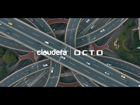OctoTelematics