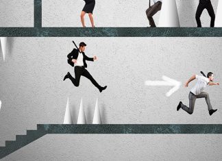 Gamification: come applicarla ai processi aziendali
