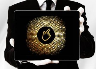 Omnichannel: la frontiera del settore lusso