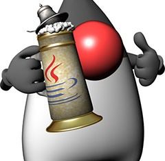 Oracle annuncia la prima release di Java 10 SE