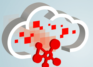 applicazioni gestionali enterprise sul cloud