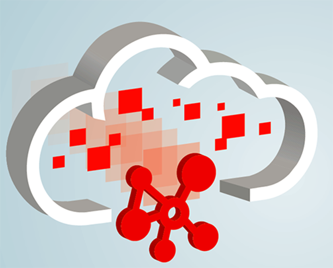 applicazioni gestionali enterprise sul cloud