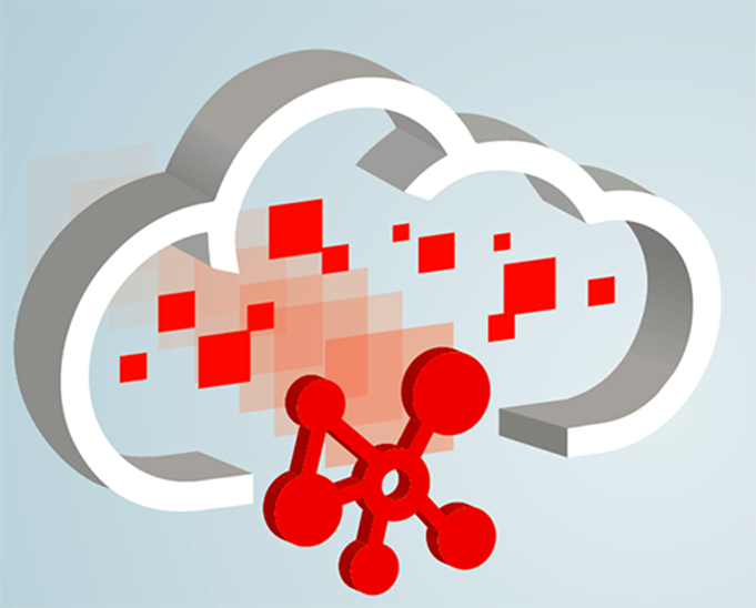 Oracle IoT Cloud applicazioni gestionali enterprise sul cloud