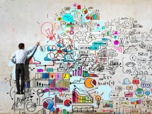 PMI Voucher per la digitalizzazione delle PMI
