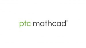 PTC