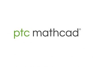 March Madness: i dati del basket analizzati da PTC Mathcad