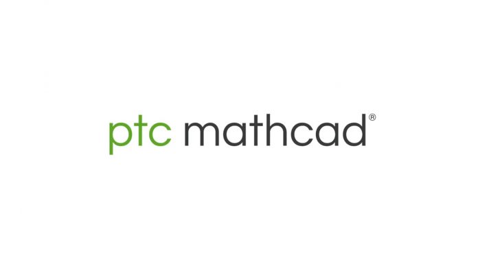 PTC