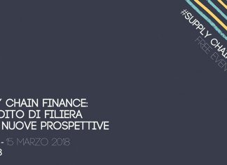 Fintech e factoring: una relazione win-win