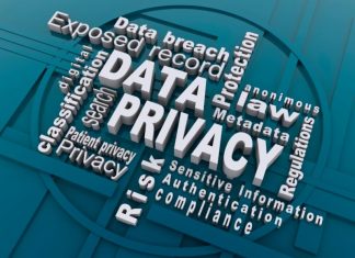 GDPR e protezione della privacy dei cittadini europei: implicazioni sociali ed economiche