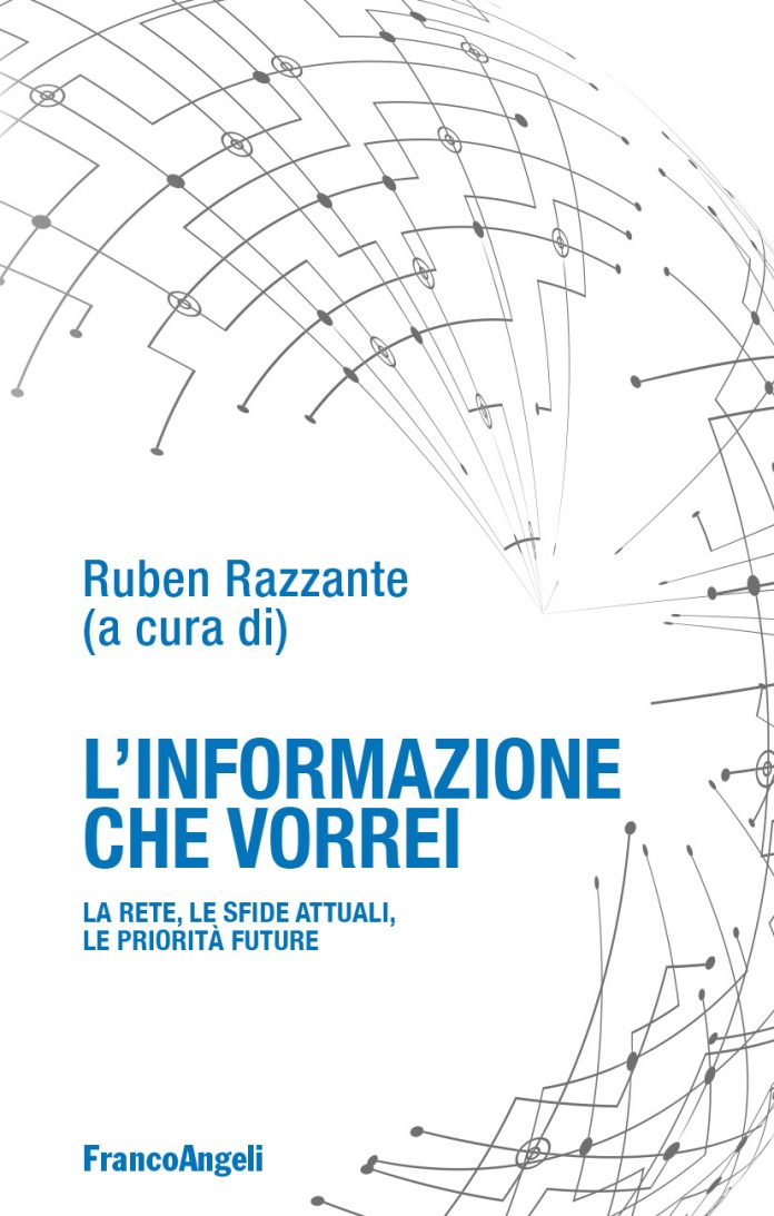 Razzante
