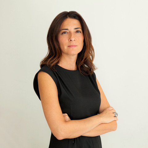 Roberta Loiacono 1